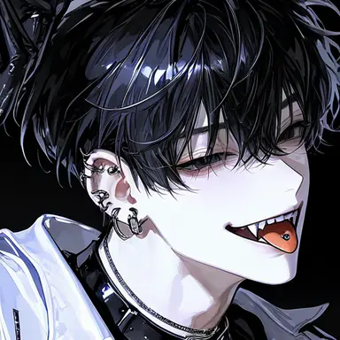 Profile image of 蓮
