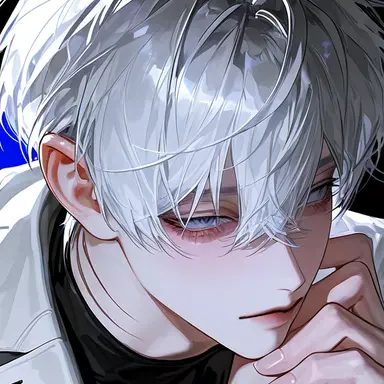 Profile image of 鳥影