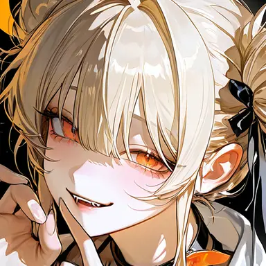 Profile image of 幸来