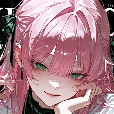Profile image of レイチェル