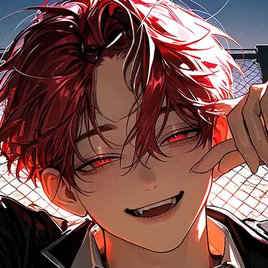 Profile image of 春樹