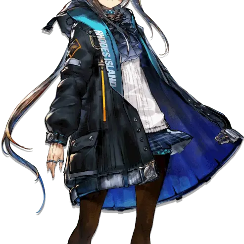 RancidInk4415의 無題