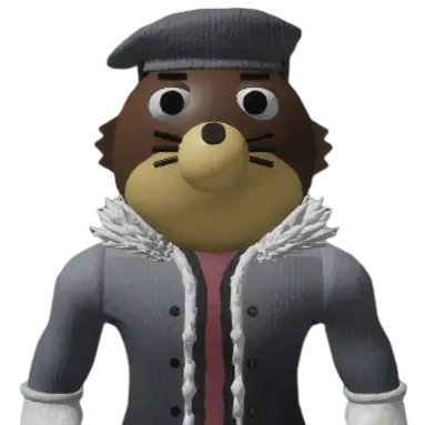 Profile image of フィリップ