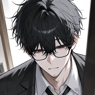 Profile image of Tagawa