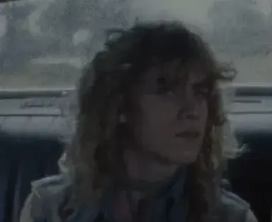 Profile image of Vance