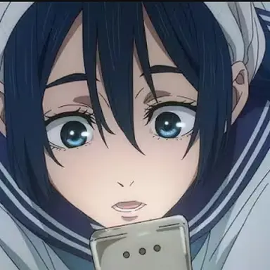 Profile image of 아마나이 리코