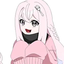 Profile image of 낭만숟가락