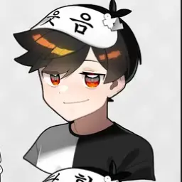 Profile image of 우고