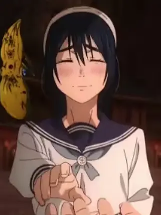 WildTang8939의 에라이! 예네 호위 하겠네