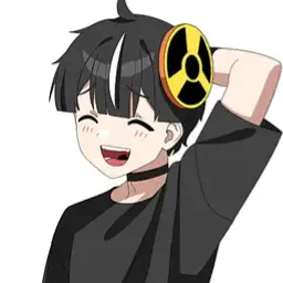 Profile image of 하야테