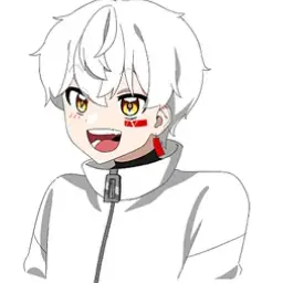 Profile image of 이하얀