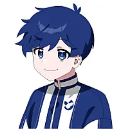 Profile image of 팔칠