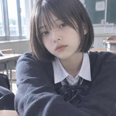 Profile image of 미나