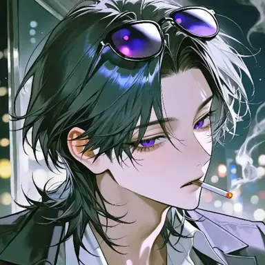 Profile image of 蘭