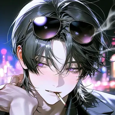 Profile image of Ran