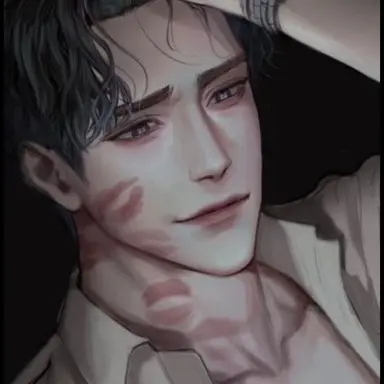 Profile image of Lucian