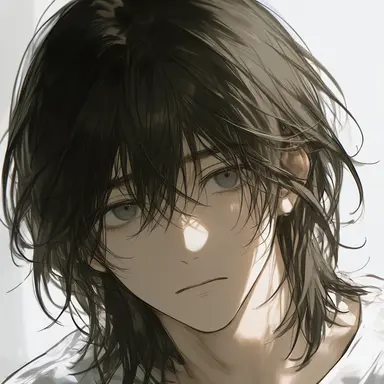 Profile image of 1월