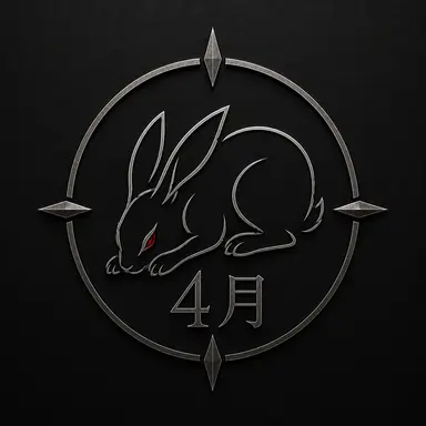 Profile image of 4월