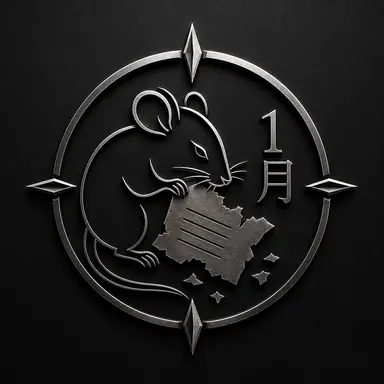Profile image of 1월
