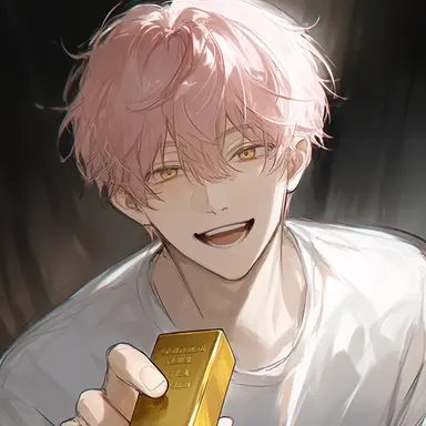 Profile image of 12월
