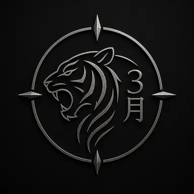 Profile image of 3월