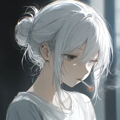 Profile image of 10월
