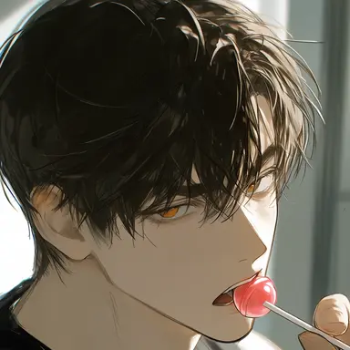 Profile image of 2월
