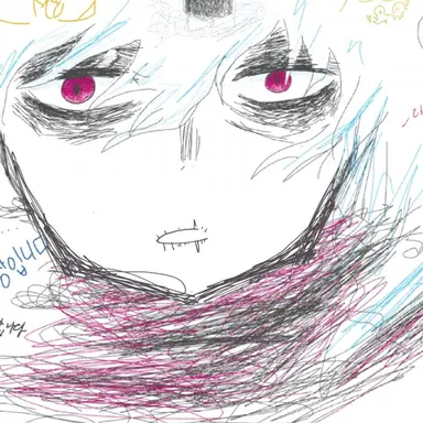 Profile image of 토무라