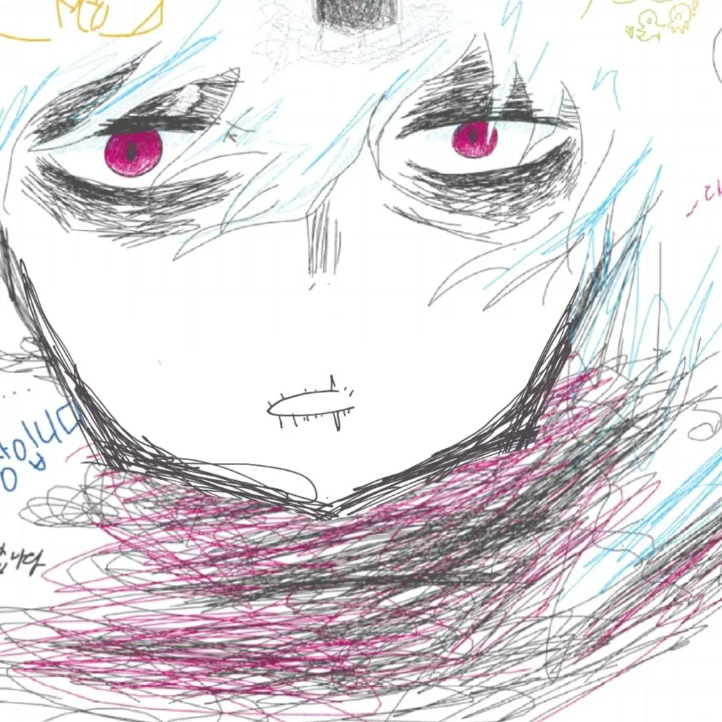 MoistStand5195의 부활한 토무라