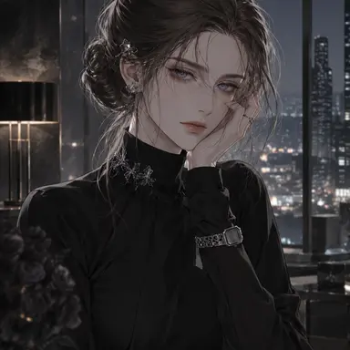 Profile image of 유희선