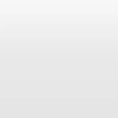 Profile image of 연시은