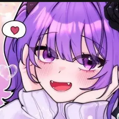 Profile image of 장미