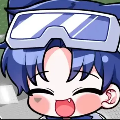 Profile image of 당찬