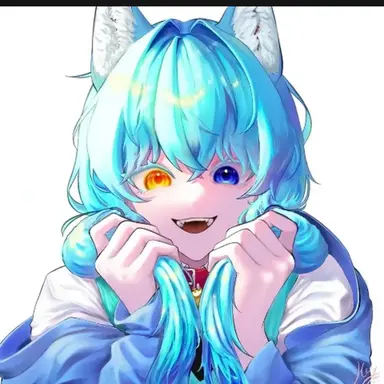 Profile image of 료미