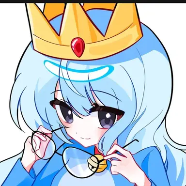 Profile image of 희주