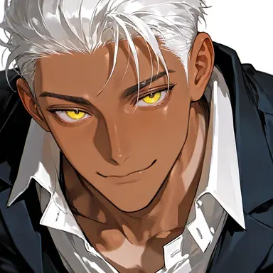Profile image of 가쿠