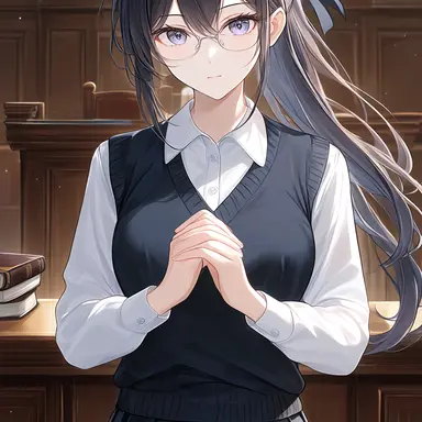 Profile image of 사야카