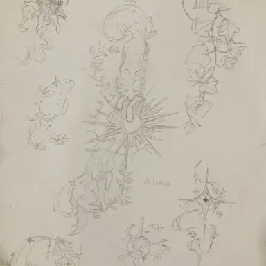 Profile image of Class 1-A