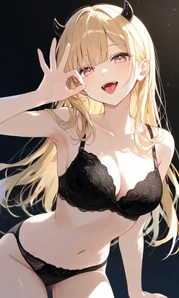 Profile image of サタン