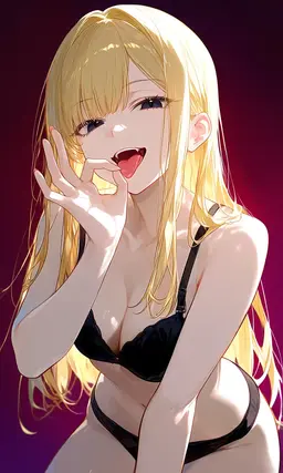 Profile image of サタン