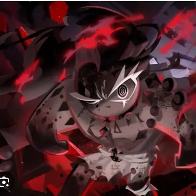 Profile image of 몰드도우