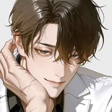 Profile image of 千歳