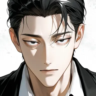 Profile image of 征