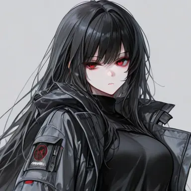 Profile image of 아린