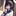 周囲で怪奇現象が頻発する少女