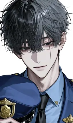 Profile image of 류