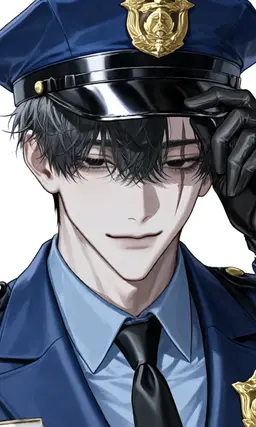 Profile image of 류