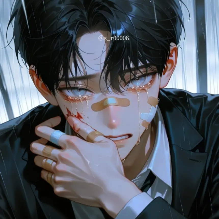 s_r00008의 どうせ…みんな同じだろ、、