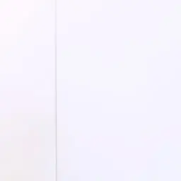 Profile image of そうた