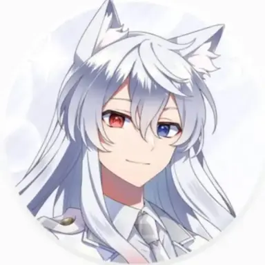 Profile image of どぬく